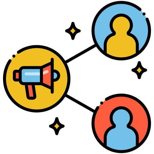 游泳养生营养指导